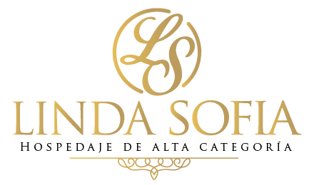 LindaSofia logo